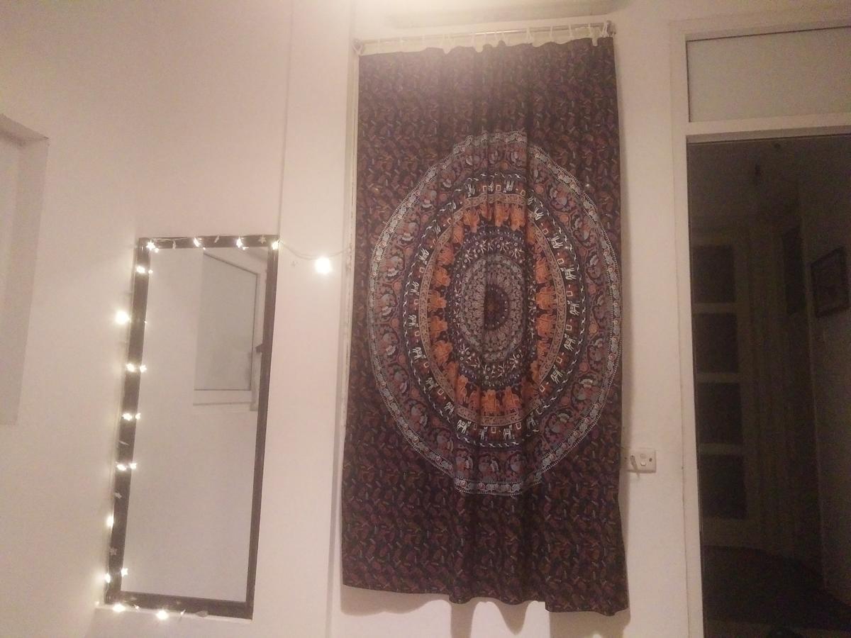 Dreamcatcher Homestay Hanoi Luaran gambar