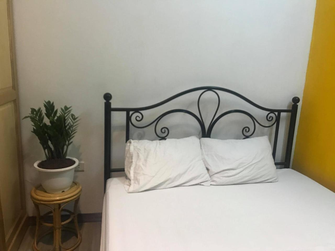 Dreamcatcher Homestay Hanoi Luaran gambar